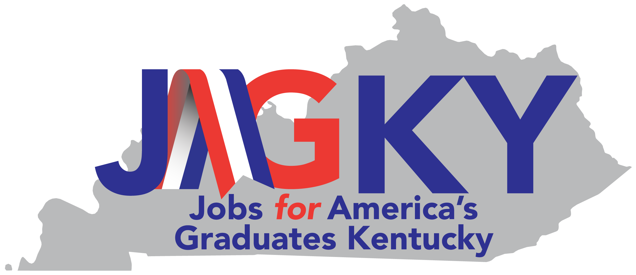 JAG Kentucky